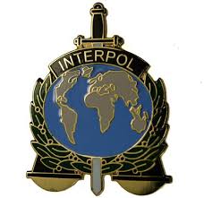 Interpol enables police in our 194 member countries to work together to fight international crime. Fortinet Supports Interpol Led Cybercrime Operation Across The Association Of Southeast Asian Nations Asean