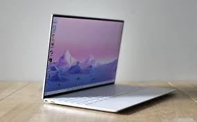 The top brands differ each year due to consumer reports and sales. The Best Laptops To Buy In 2021 Digital Trends