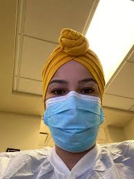 Jessica Brito (@jessimbrito)