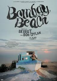 Bombay Beach Documentary Beaches Film German Movies Bombay