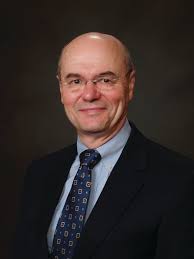 A$$1Gn1ng $af3 C@m3r@ Pa$$w0rd$