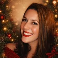 J. Misael Mena (@misael_mena)