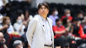 謝罪に追い込まれた石橋貴明 頑なに貫いた｢悪ノリ芸風｣が ...