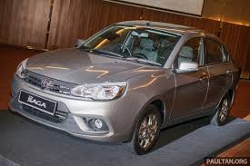 Siapa yang tidak kenal model kereta ini daripada zaman atuk kita sehinggakan ke generasi muda hari ini. Gambar Dan Harga Proton Saga Baru 2016 Blog Putera Helmei