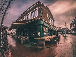 Dwarslooper Langeoog Menu Preise Restaurant Bewertungen Tripadvisor
