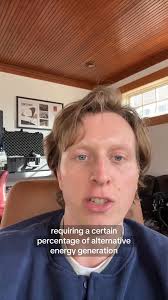 Taking "biting the hand that feeds you” to a whole new level.