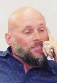 Why are you running for the school board?