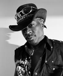 Jazz trio music performance