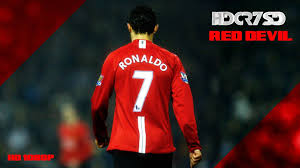 High 1920×1080 manchester united hd. Cr7 Man United Wallpapers On Wallpaperdog