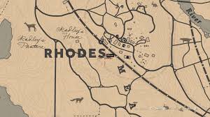 Not to mention our comprehensive cheat codes section. Not Really A Spoiler But Just In Case Hidden Gold Bar Worth 500 Between Rocks Reddeadredemption