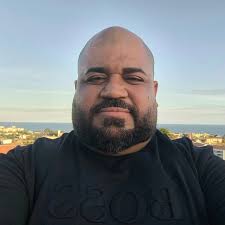 Carlos Abner (@professorcarlosabner) • Instagram photos and videos