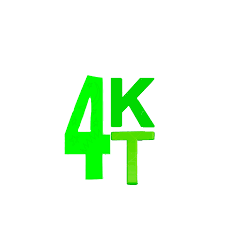 Maybe you would like to learn more about one of these? The Most Edited 4kt Picsart