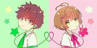 Boyfriend and girlfriend sailor moon iphone couple phone cases. Pair Anime Dp Home Facebook