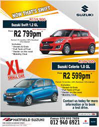 Pin On Www Autofind Co Za