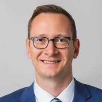 10+ perfiles de «Orwig»