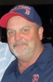 Obituary for David Edward Clegg