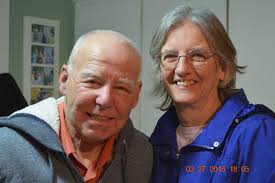 Hello friends, I hope you are all well in health and are staying safe.  Unfortunately, a dear friend of ours and a union brother, Don Shuman, is  not well. Don worked on