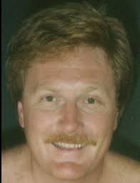 Patrick Lipe Obituary (2021)