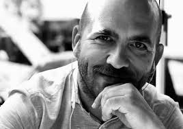 TNI Annual Report 2024