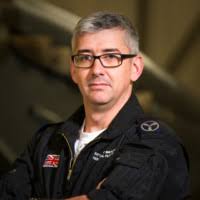 60+ "Kenneth Dowling" profiles