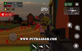 Game offline android bisa bikin ketagihan loh! Download Game Android Offline Mod Apk Gratis Fituwa65 Indiana
