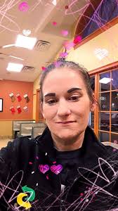 I don't like being mean but I don't mind either