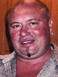 Jeanie Bliss's Instagram, Twitter & Facebook