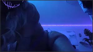 lilmermaidxx sex tape leaked Onlyfans 260424 115 ( 135.3 MB )