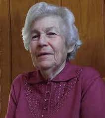 Marvin Meister's Instagram, Twitter & Facebook