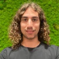 100+ "Valceschini" profiles