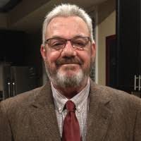 30+ "Bilodeau" profiles