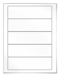 How can i internationalize the button text of the file picker? Download Free Word Label Templates Online