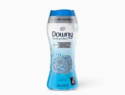 July 29, 2016 4 ways to naturally soften and freshen your laundry. How To Make Your Clothes Smell Good All Day Downy