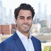 500+ "Pinkus" profiles