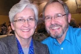 Shaun Childers's Instagram, Twitter & Facebook