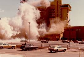 story Archives - Page 3 of 7 - The Atavist Magazine