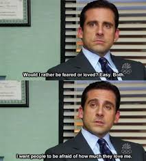 50 Funniest Moments From The Office Best Michael Scott Quotes Michael Scott Quotes Michael Scott