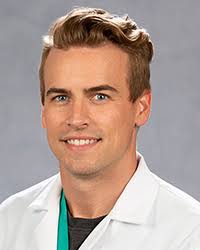 Past Fellows Miller School of Medicine