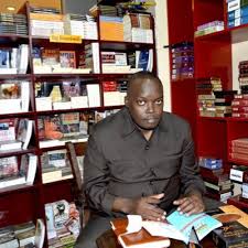 See more of reginald mengi on facebook. Phillip Saliboko On Twitter Dear All Greetings Of The Day From House Of Wisdom Bookshop I Wish To Inform You That A Long Awaited Book Written By Dr Reginald Mengi Is