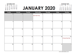 Tetap teratur dengan templat kalender yang dapat dicetak untuk setiap kesempatan. Printable 2020 Indonesia Calendar Templates With Holidays