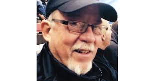 Jacob "Jake" Carl Carlson Obituary (1948