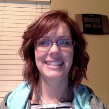 MidSchoolMath National Conference 2016: Directory