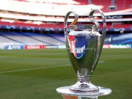 Maybe you would like to learn more about one of these? Uefa Champions League Ucl Prize Money Increased Uefa Sales Rise 8