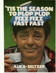 Albuquerque Mike London wrestling promoter does anybody remember?