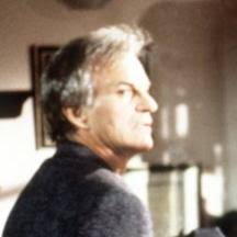 Der gefährlichste Job Alaskas