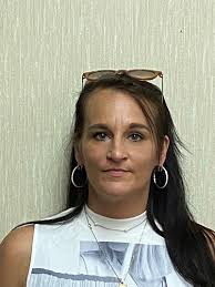 Offender Information