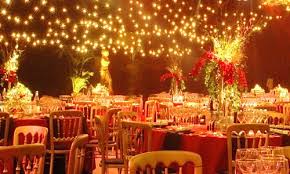 Corporate Christmas Party Games Company Holiday Party Corporate Christmas Parties Corporate Holiday Party