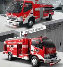 Check spelling or type a new query. Jual Mobil Pemadam Kebakaran Fire Truck Jakarta