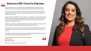 Based on available data, many other countries not on the red list have more positive covid tests per 100,000 people than pakistan. Naz Shah Mp My Statement Re Current Travel To Pakistan Facebook