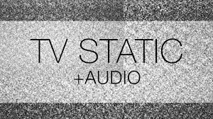 Myinstants is where you discover and create instant sound effect buttons. Free Tv Static Noise Hd With Audio Youtube